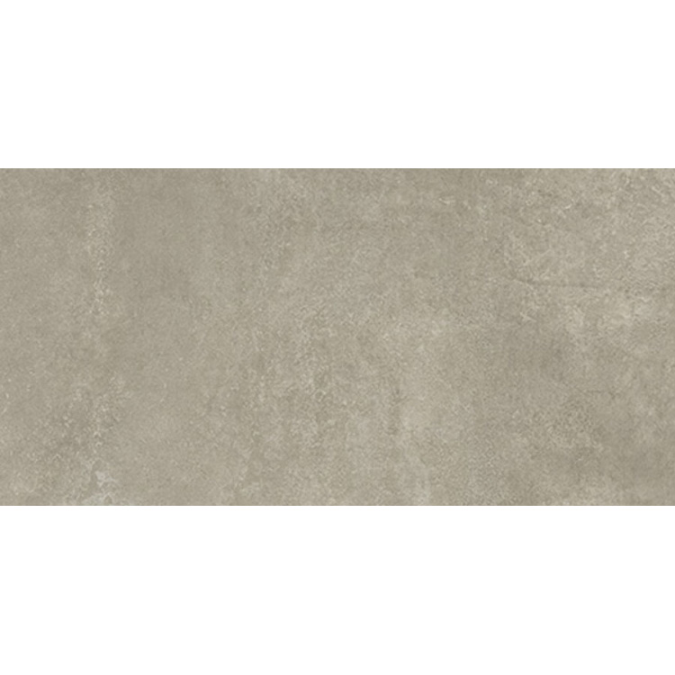 Roman Granit dHoover Night GT942046R 45x90